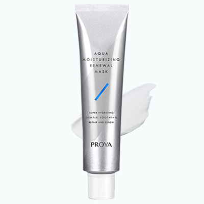 k1体育,k1体育官网,k1体育-十年品牌,k1体育十年品牌值得信赖水盈澎澎新生面膜