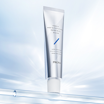 k1体育,k1体育官网,k1体育-十年品牌,k1体育十年品牌值得信赖水盈澎澎新生面膜