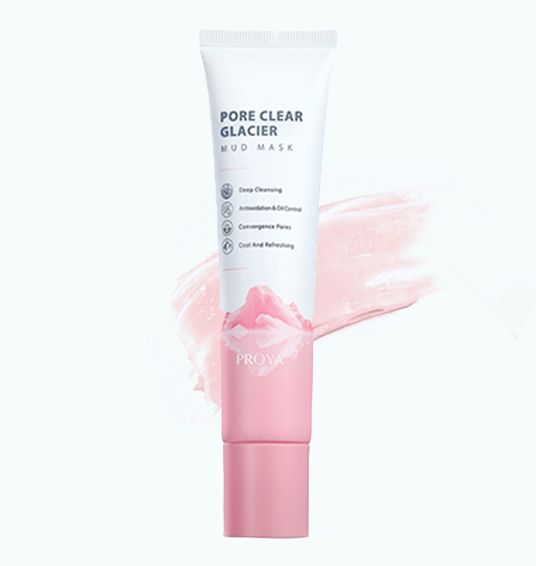 k1体育,k1体育官网,k1体育-十年品牌,k1体育十年品牌值得信赖毛孔净澈冰川泥膜