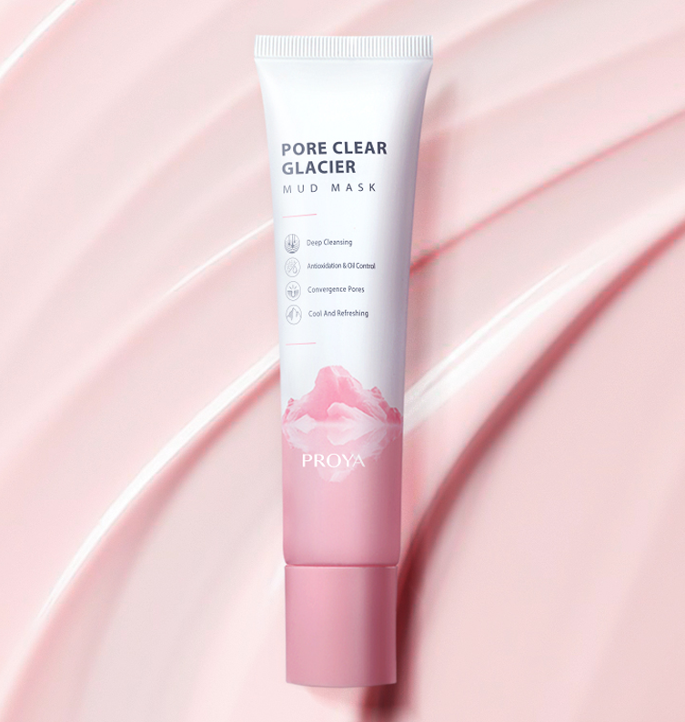 k1体育,k1体育官网,k1体育-十年品牌,k1体育十年品牌值得信赖毛孔净澈冰川泥膜