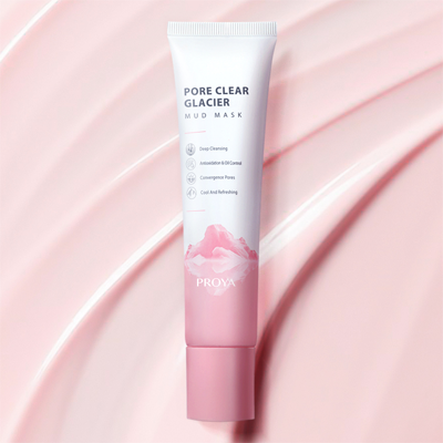 k1体育,k1体育官网,k1体育-十年品牌,k1体育十年品牌值得信赖毛孔净澈冰川泥膜