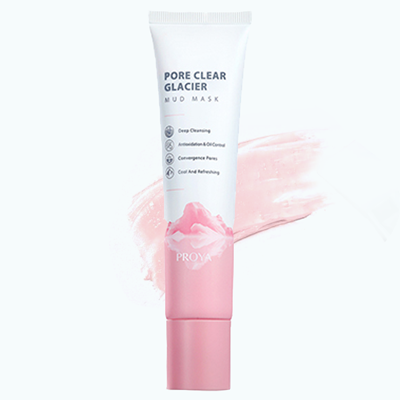 k1体育,k1体育官网,k1体育-十年品牌,k1体育十年品牌值得信赖毛孔净澈冰川泥膜