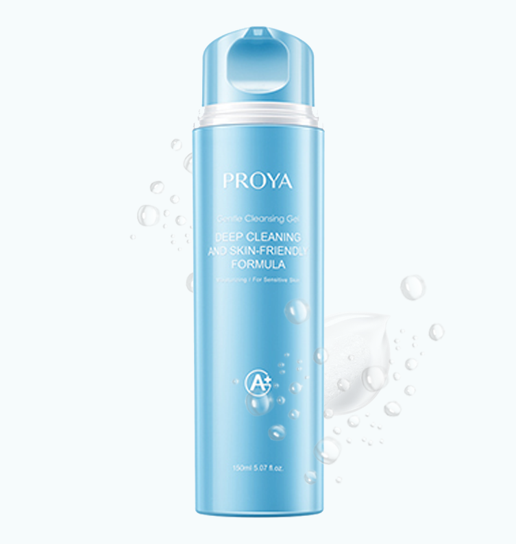 k1体育,k1体育官网,k1体育-十年品牌,k1体育十年品牌值得信赖葡糖苷温和净澈洁面露