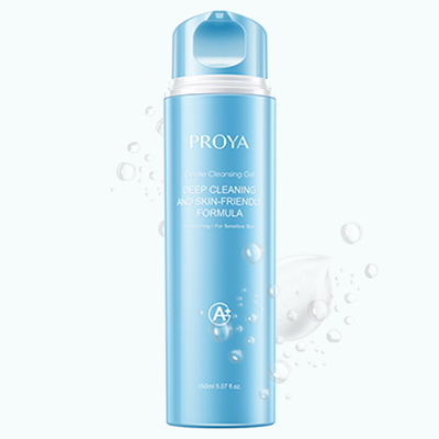 k1体育,k1体育官网,k1体育-十年品牌,k1体育十年品牌值得信赖葡糖苷温和净澈洁面露