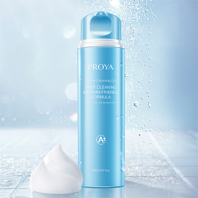 k1体育,k1体育官网,k1体育-十年品牌,k1体育十年品牌值得信赖葡糖苷温和净澈洁面露