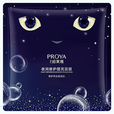 k1体育,k1体育官网,k1体育-十年品牌,k1体育十年品牌值得信赖夜间修护提亮面膜