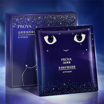 k1体育,k1体育官网,k1体育-十年品牌,k1体育十年品牌值得信赖夜间修护提亮面膜