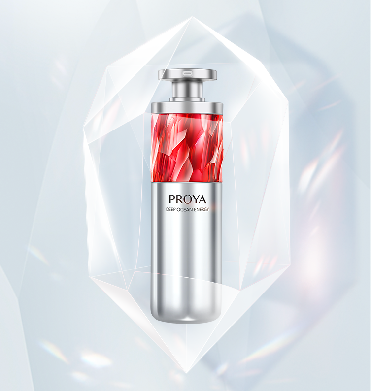 k1体育,k1体育官网,k1体育-十年品牌,k1体育十年品牌值得信赖红宝石淡纹紧致精华2.0