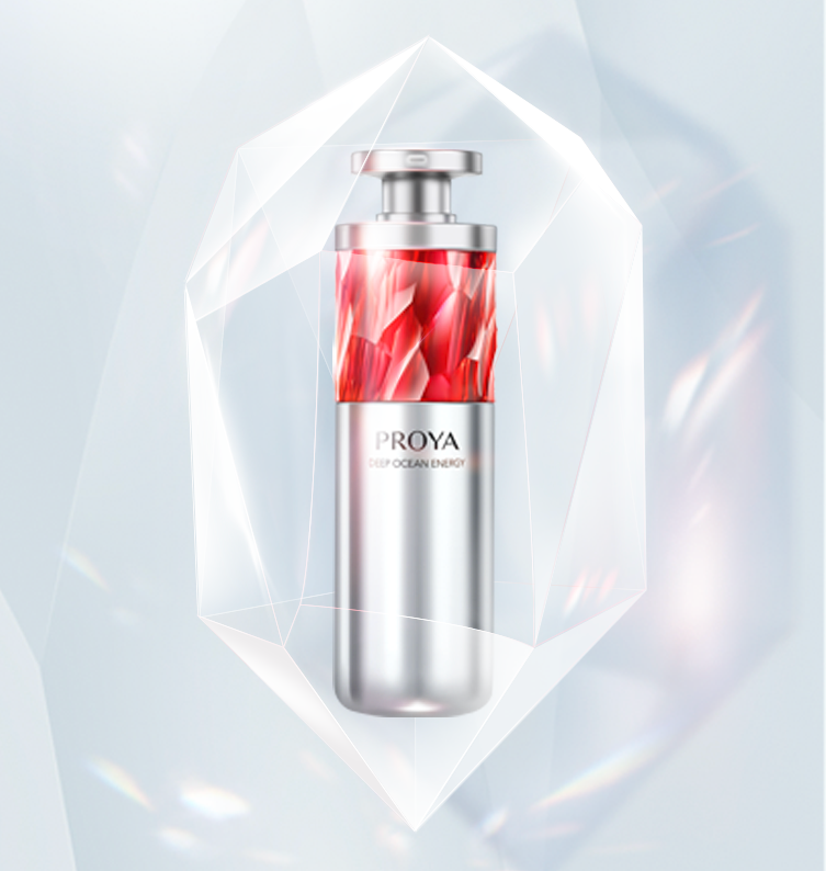 k1体育,k1体育官网,k1体育-十年品牌,k1体育十年品牌值得信赖红宝石淡纹紧致精华2.0