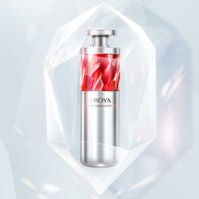 k1体育,k1体育官网,k1体育-十年品牌,k1体育十年品牌值得信赖红宝石淡纹紧致精华2.0