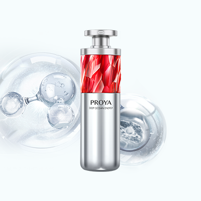 k1体育,k1体育官网,k1体育-十年品牌,k1体育十年品牌值得信赖红宝石淡纹紧致精华2.0