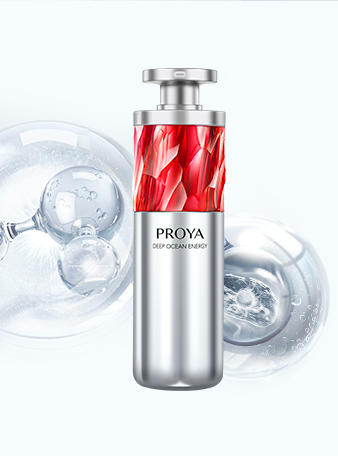 k1体育,k1体育官网,k1体育-十年品牌,k1体育十年品牌值得信赖红宝石淡纹紧致精华2.0