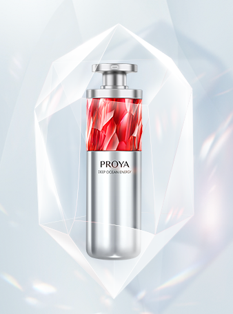 k1体育,k1体育官网,k1体育-十年品牌,k1体育十年品牌值得信赖红宝石淡纹紧致精华2.0