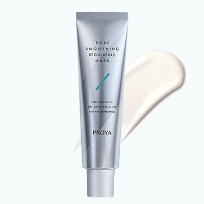 k1体育,k1体育官网,k1体育-十年品牌,k1体育十年品牌值得信赖毛孔细致调理面膜