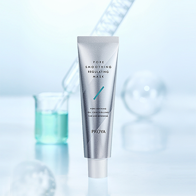 k1体育,k1体育官网,k1体育-十年品牌,k1体育十年品牌值得信赖毛孔细致调理面膜