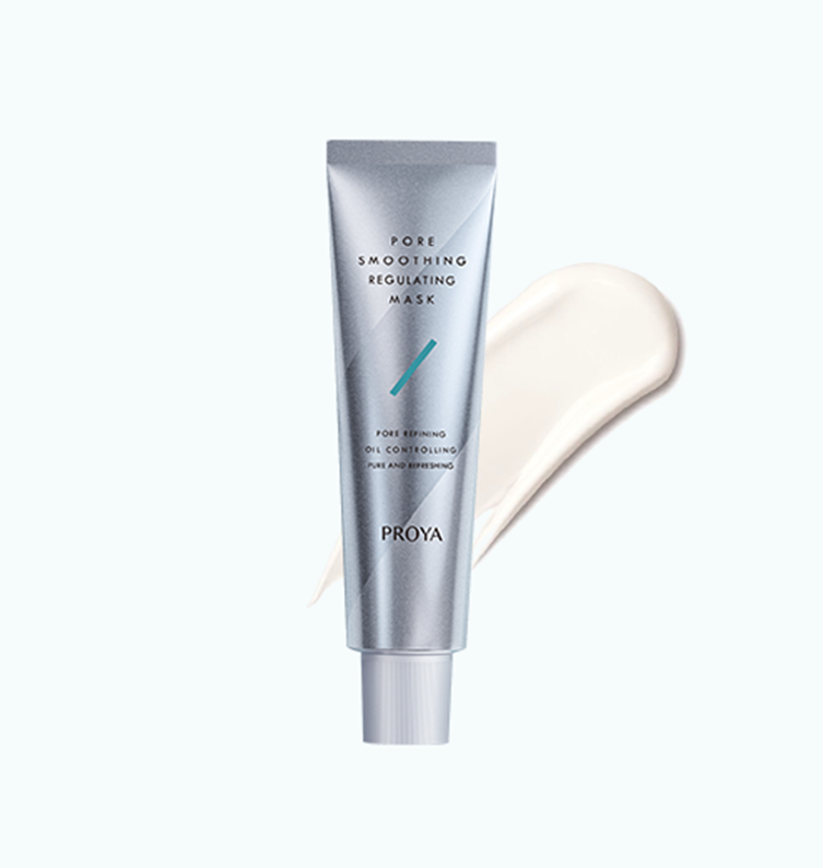 k1体育,k1体育官网,k1体育-十年品牌,k1体育十年品牌值得信赖毛孔细致调理面膜