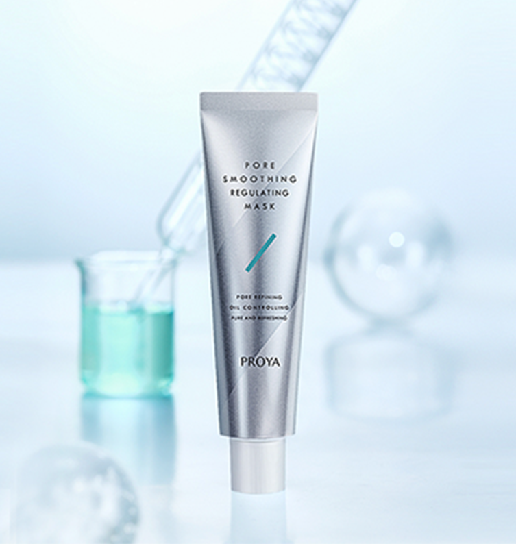 k1体育,k1体育官网,k1体育-十年品牌,k1体育十年品牌值得信赖毛孔细致调理面膜