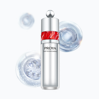 k1体育,k1体育官网,k1体育-十年品牌,k1体育十年品牌值得信赖赋能鲜颜淡纹紧致眼霜