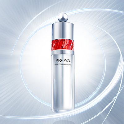 k1体育,k1体育官网,k1体育-十年品牌,k1体育十年品牌值得信赖赋能鲜颜淡纹紧致眼霜