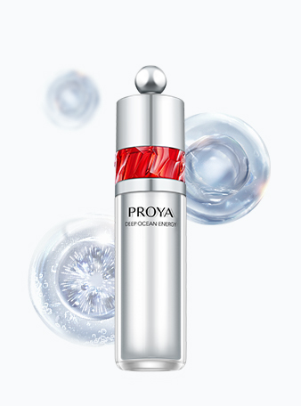 k1体育,k1体育官网,k1体育-十年品牌,k1体育十年品牌值得信赖赋能鲜颜淡纹紧致眼霜