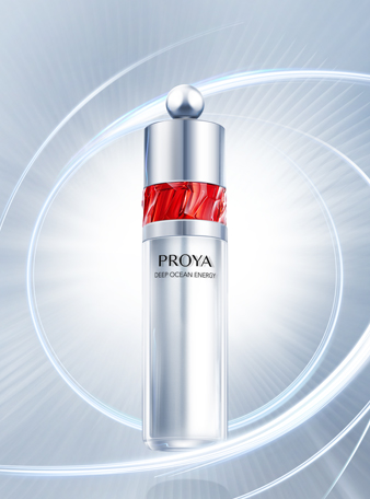 k1体育,k1体育官网,k1体育-十年品牌,k1体育十年品牌值得信赖赋能鲜颜淡纹紧致眼霜