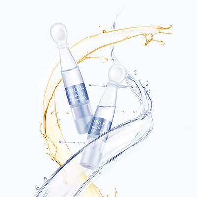 k1体育,k1体育官网,k1体育-十年品牌,k1体育十年品牌值得信赖至简密护修复安瓶精华液