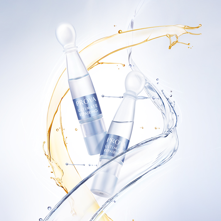 k1体育,k1体育官网,k1体育-十年品牌,k1体育十年品牌值得信赖至简密护修复安瓶精华液