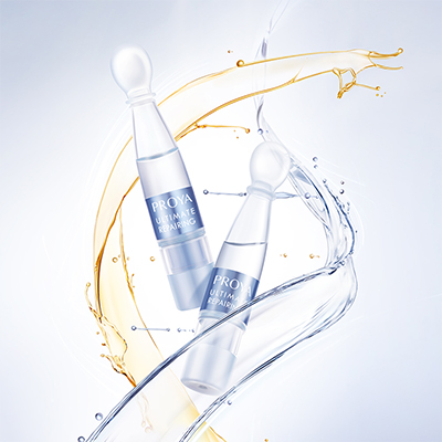 k1体育,k1体育官网,k1体育-十年品牌,k1体育十年品牌值得信赖至简密护修复安瓶精华液