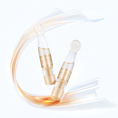 k1体育,k1体育官网,k1体育-十年品牌,k1体育十年品牌值得信赖至鲜亮颜安瓶精华液