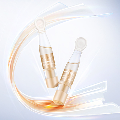 k1体育,k1体育官网,k1体育-十年品牌,k1体育十年品牌值得信赖至鲜亮颜安瓶精华液