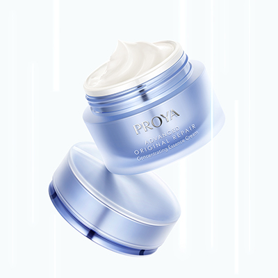 k1体育,k1体育官网,k1体育-十年品牌,k1体育十年品牌值得信赖肌源修护优效精华霜