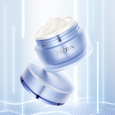 k1体育,k1体育官网,k1体育-十年品牌,k1体育十年品牌值得信赖肌源修护优效精华霜