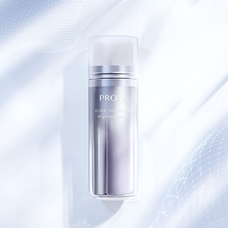 k1体育,k1体育官网,k1体育-十年品牌,k1体育十年品牌值得信赖靓白晶钻光透精华液