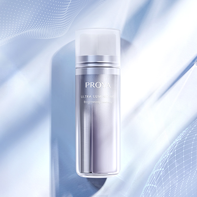 k1体育,k1体育官网,k1体育-十年品牌,k1体育十年品牌值得信赖靓白晶钻光透精华液