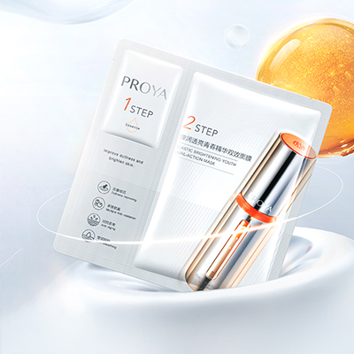 k1体育,k1体育官网,k1体育-十年品牌,k1体育十年品牌值得信赖弹润透亮青春精华双效面膜