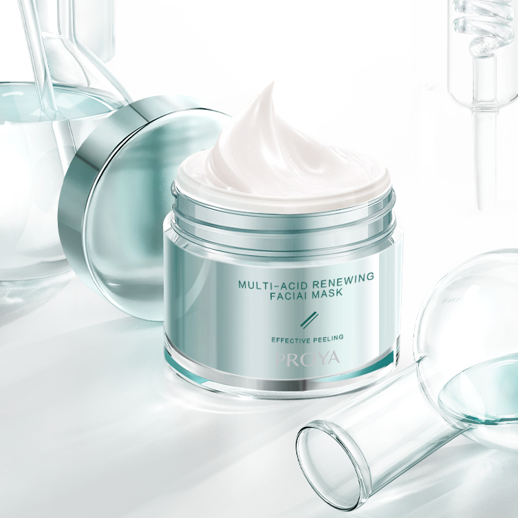 k1体育,k1体育官网,k1体育-十年品牌,k1体育十年品牌值得信赖多酸复合焕肤面膜