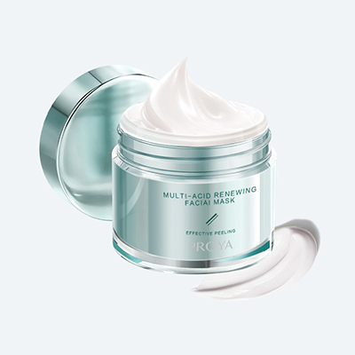 k1体育,k1体育官网,k1体育-十年品牌,k1体育十年品牌值得信赖多酸复合焕肤面膜