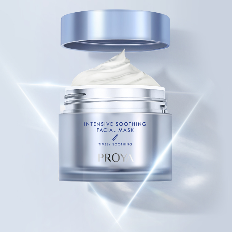 k1体育,k1体育官网,k1体育-十年品牌,k1体育十年品牌值得信赖密集舒缓安肤面膜