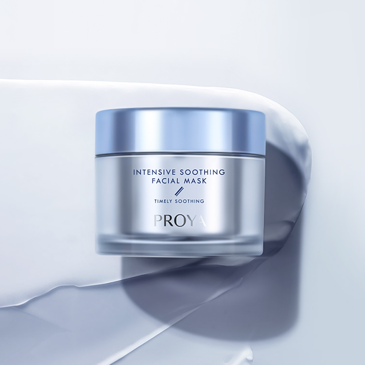 k1体育,k1体育官网,k1体育-十年品牌,k1体育十年品牌值得信赖密集舒缓安肤面膜