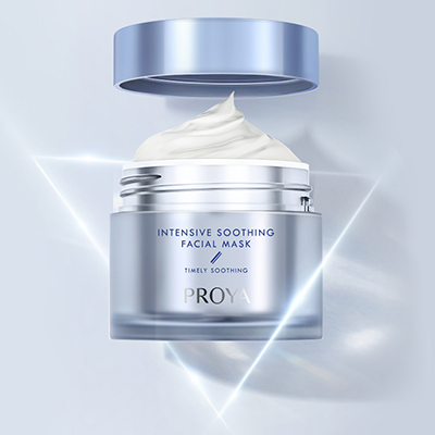 k1体育,k1体育官网,k1体育-十年品牌,k1体育十年品牌值得信赖密集舒缓安肤面膜