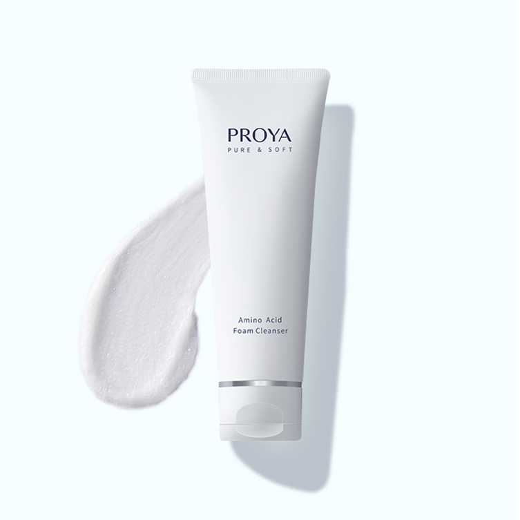 k1体育,k1体育官网,k1体育-十年品牌,k1体育十年品牌值得信赖净柔舒润氨基酸洁颜乳