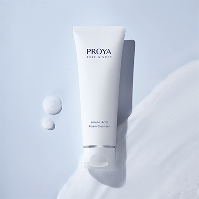 k1体育,k1体育官网,k1体育-十年品牌,k1体育十年品牌值得信赖净柔舒润氨基酸洁颜乳