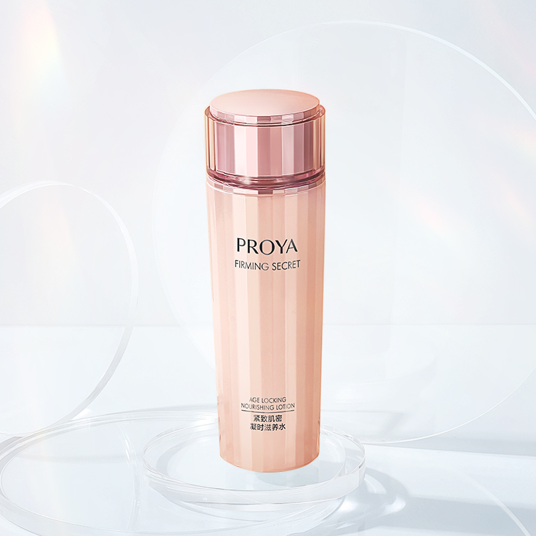 k1体育,k1体育官网,k1体育-十年品牌,k1体育十年品牌值得信赖紧致肌密精华水