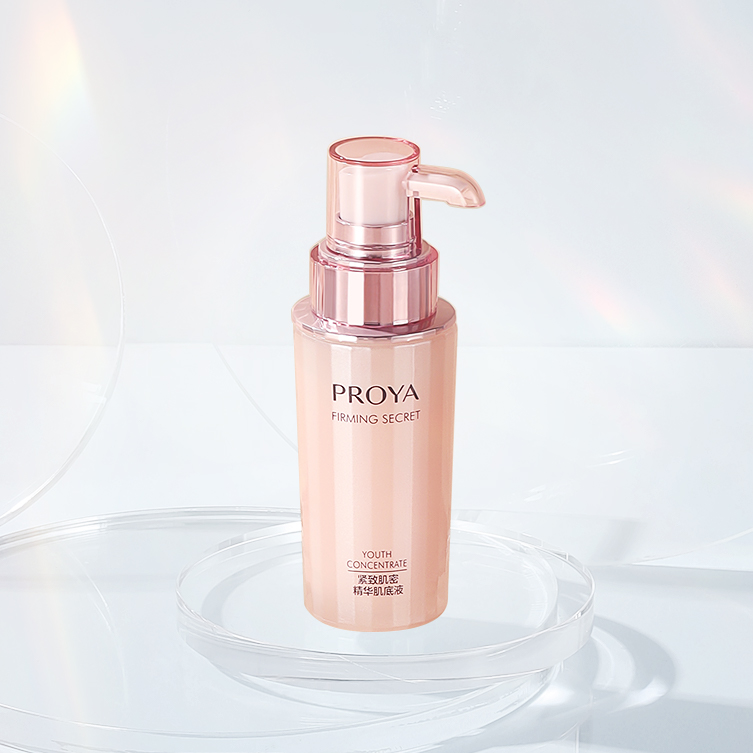 k1体育,k1体育官网,k1体育-十年品牌,k1体育十年品牌值得信赖紧致肌密精华液