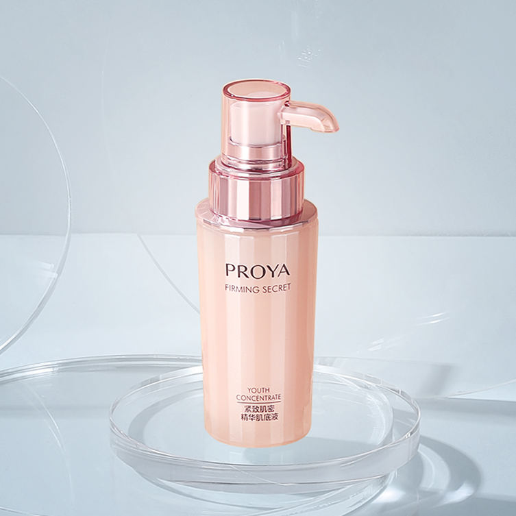 k1体育,k1体育官网,k1体育-十年品牌,k1体育十年品牌值得信赖紧致肌密精华液