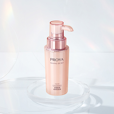 k1体育,k1体育官网,k1体育-十年品牌,k1体育十年品牌值得信赖紧致肌密精华液