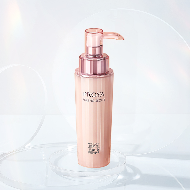 k1体育,k1体育官网,k1体育-十年品牌,k1体育十年品牌值得信赖紧致肌密乳