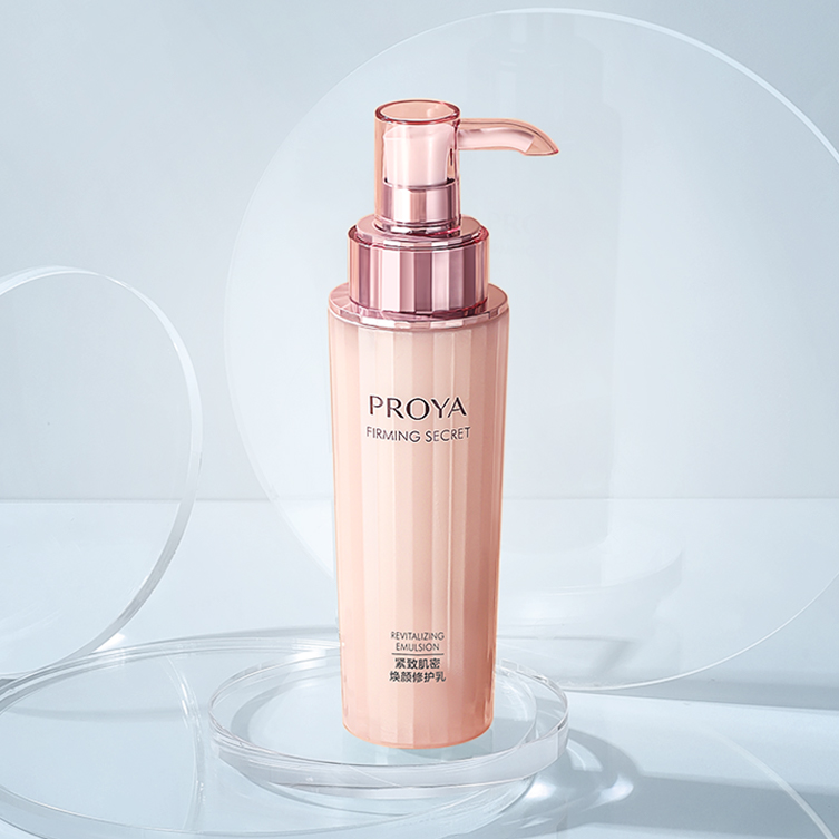 k1体育,k1体育官网,k1体育-十年品牌,k1体育十年品牌值得信赖紧致肌密乳