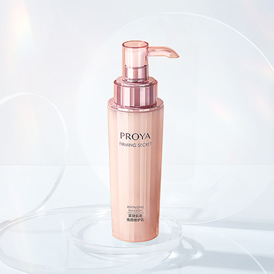 k1体育,k1体育官网,k1体育-十年品牌,k1体育十年品牌值得信赖紧致肌密乳