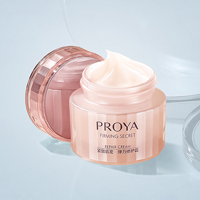 k1体育,k1体育官网,k1体育-十年品牌,k1体育十年品牌值得信赖紧致肌密精华霜